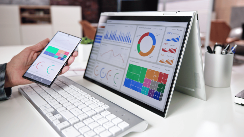 The Role of Smart Fields and Digitalization in Upstream Operations