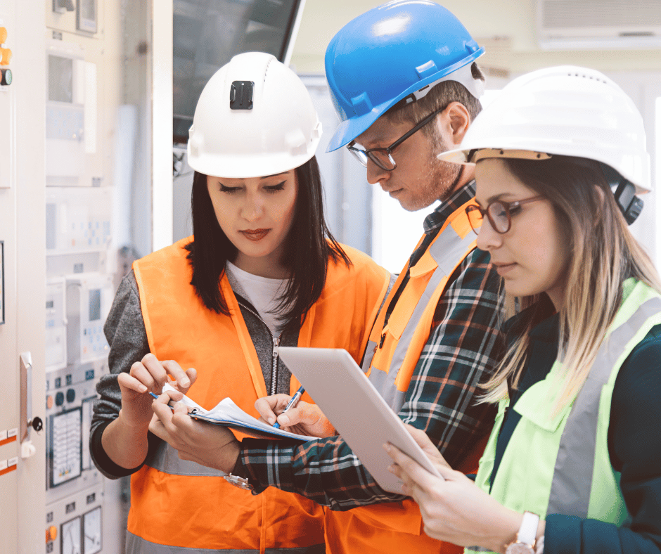 Oil and Gas Training in Energy Transition and Local Content Development